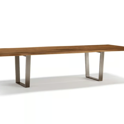 vero-compact-minimal-arte-brotto-mobili-620669-relb971e944.jpg